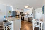 918 Carolina Beach Avenue - Photo 10
