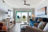 918 Carolina Beach Avenue - Photo 12