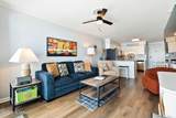 918 Carolina Beach Avenue - Photo 13