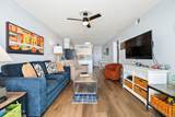 918 Carolina Beach Avenue - Photo 14
