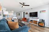 918 Carolina Beach Avenue - Photo 15