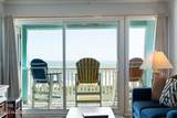 918 Carolina Beach Avenue - Photo 16