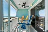 918 Carolina Beach Avenue - Photo 17