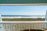 918 Carolina Beach Avenue - Photo 18