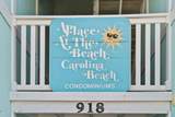 918 Carolina Beach Avenue - Photo 2