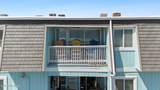 918 Carolina Beach Avenue - Photo 20