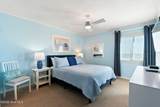 918 Carolina Beach Avenue - Photo 21