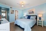 918 Carolina Beach Avenue - Photo 22