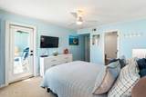 918 Carolina Beach Avenue - Photo 23