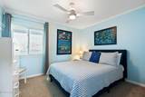 918 Carolina Beach Avenue - Photo 27