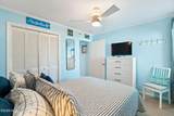 918 Carolina Beach Avenue - Photo 28