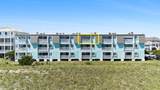 918 Carolina Beach Avenue - Photo 3