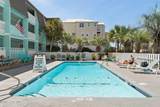 918 Carolina Beach Avenue - Photo 32