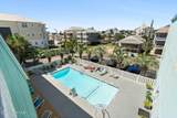 918 Carolina Beach Avenue - Photo 34