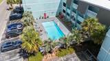 918 Carolina Beach Avenue - Photo 36