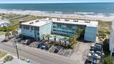 918 Carolina Beach Avenue - Photo 37