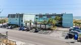 918 Carolina Beach Avenue - Photo 38