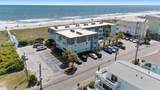 918 Carolina Beach Avenue - Photo 39