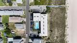 918 Carolina Beach Avenue - Photo 40