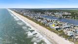 918 Carolina Beach Avenue - Photo 41