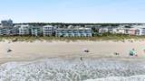 918 Carolina Beach Avenue - Photo 42