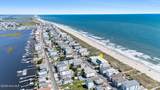 918 Carolina Beach Avenue - Photo 43
