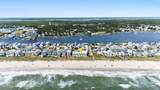 918 Carolina Beach Avenue - Photo 44