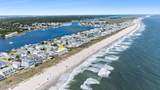 918 Carolina Beach Avenue - Photo 45