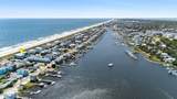 918 Carolina Beach Avenue - Photo 46