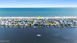 918 Carolina Beach Avenue - Photo 47