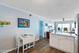 918 Carolina Beach Avenue - Photo 7