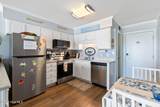 918 Carolina Beach Avenue - Photo 9
