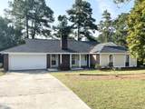 642 Clinton Way - Photo 1