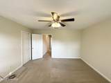 642 Clinton Way - Photo 10