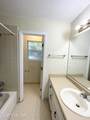642 Clinton Way - Photo 11