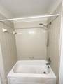 642 Clinton Way - Photo 12