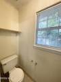 642 Clinton Way - Photo 13