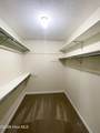 642 Clinton Way - Photo 14