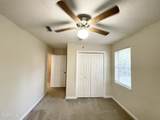 642 Clinton Way - Photo 16