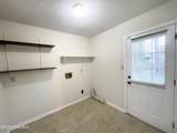 642 Clinton Way - Photo 17