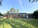 642 Clinton Way - Photo 18