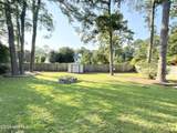 642 Clinton Way - Photo 19