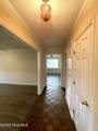 642 Clinton Way - Photo 2