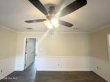 642 Clinton Way - Photo 5