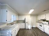 642 Clinton Way - Photo 6