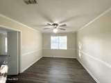 642 Clinton Way - Photo 8