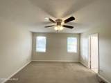 642 Clinton Way - Photo 9
