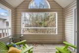 1105 Turtle Creek Road - Photo 27