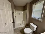 657 Hagin Road - Photo 10