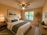 657 Hagin Road - Photo 11